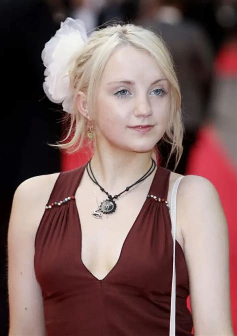 evanna lynch bikini|1,514 Evanna Lynch Photos & High Res Pictures .